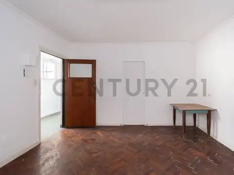 Oficina en Venta A Estrenar