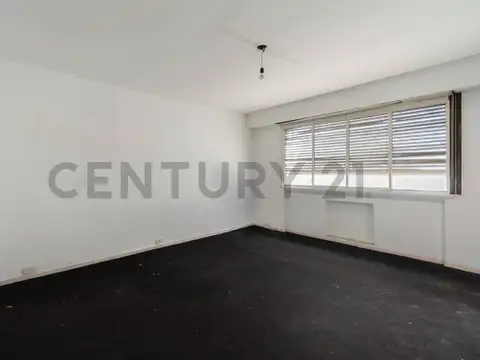 Avenida Callao 500, Piso 0