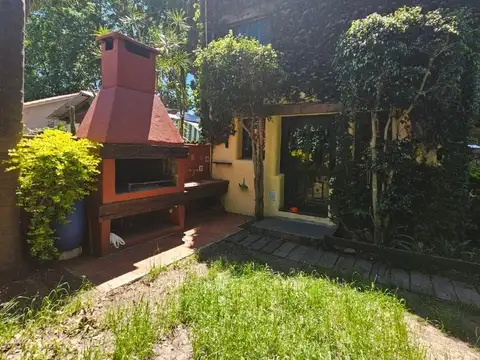 Castellanos 479
