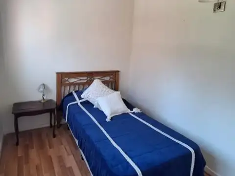 Casa en Alquiler en La Martona, USD 25.200