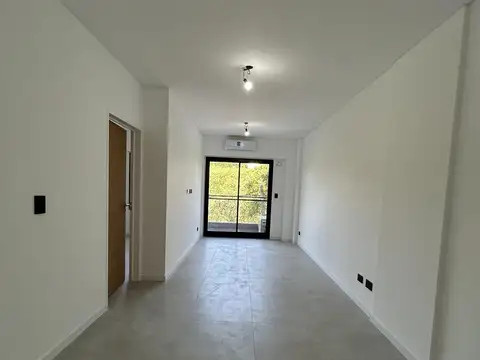 Departamento en Alquiler en Villa Ortuzar, $ 975.000