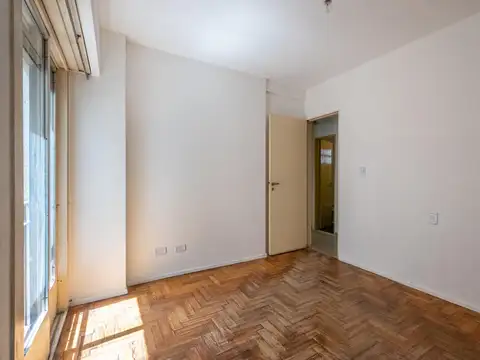 Departamento en Venta en Palermo Hollywood, USD 83.000