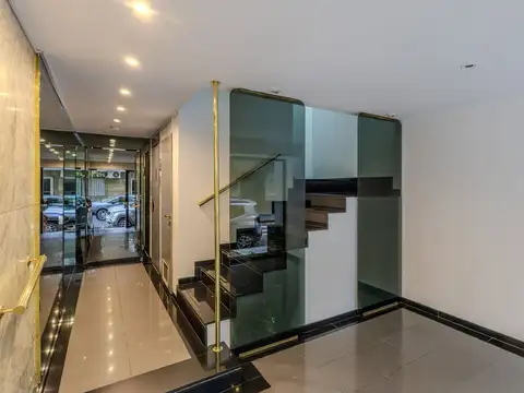 VENTA DEPARTAMENTO 4 AMBIENTES CON DEPENDENCIA
