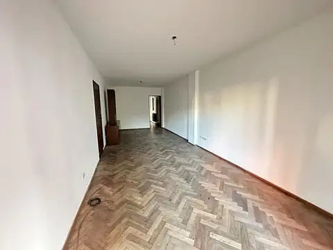 Departamento en Venta 42 años