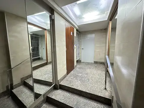 Departamento en Venta en Centro, USD 79.000