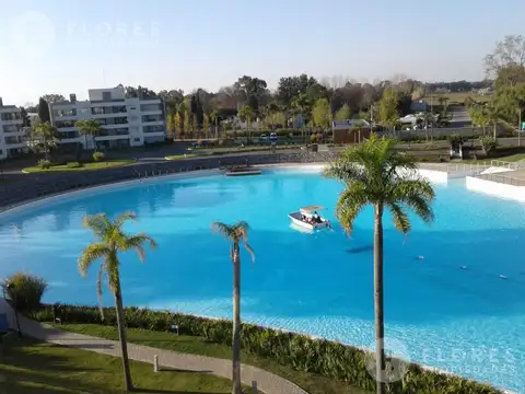 Departamento en Alquiler 10 años