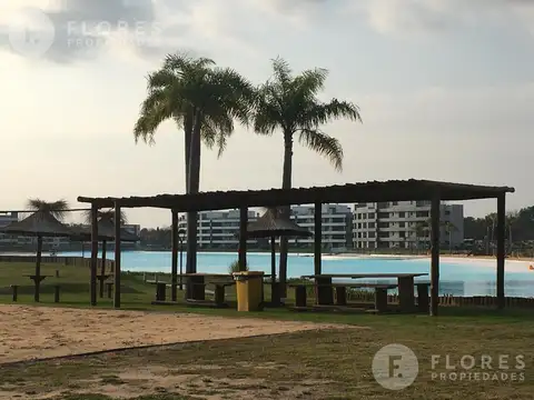 Departamento en Alquiler en Countries y Barrios Cerrados en Pilar, USD 500