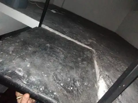 Local en Alquiler en Ramos Mejía, $ 250.000