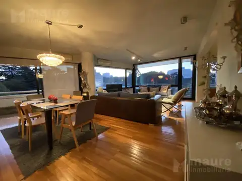 Departamento en Venta 20 años