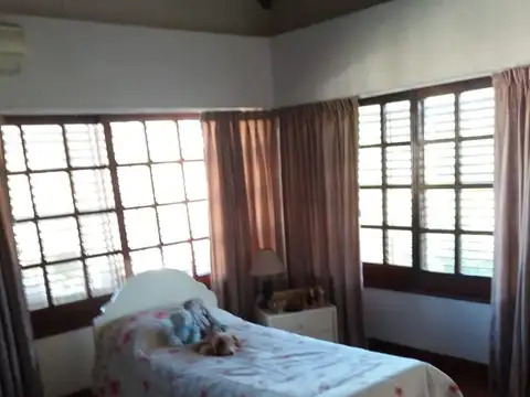 VENADO2 IMPORTANTE CHALET