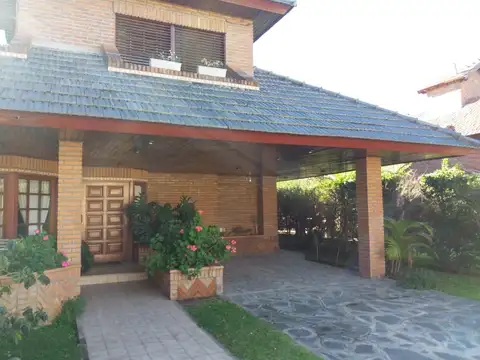 ESCRIBANO VAZQUEZ 3500