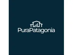 Pura Patagonia inmobiliaria