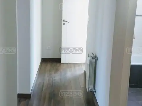 Oficina  en Venta ubicado en San Fernando, Zona Norte