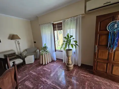 Casa en Venta al Suroeste