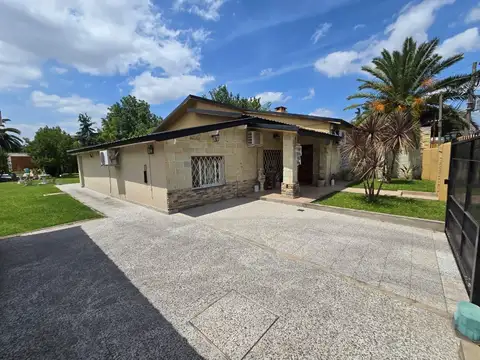 Casa en San Antonio De Padua