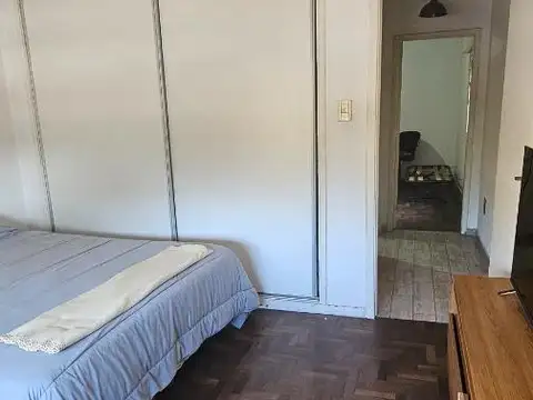 Departamento en Venta 45 años