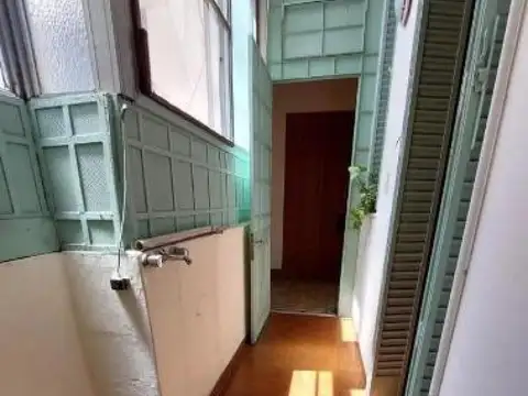 Departamento en Venta en San Telmo, USD 96.000