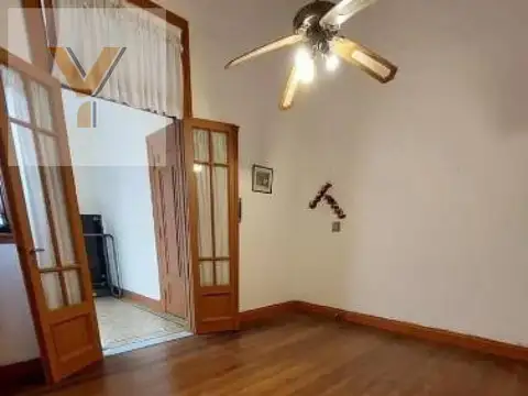 Departamento en venta - 2 Dormitorios 1 Baño - 60Mts2 - San Telmo