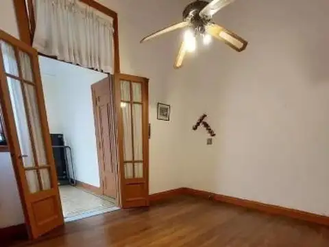 Departamento en venta - 2 Dormitorios 1 Baño - 60Mts2 - San Telmo