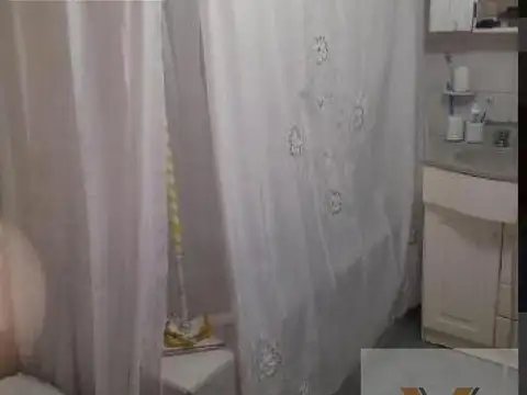 Departamento en Venta 80 años