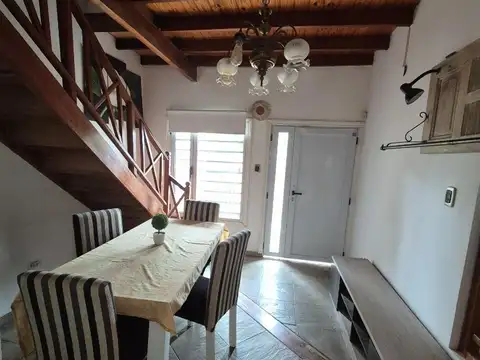 Casa en Venta 15 años