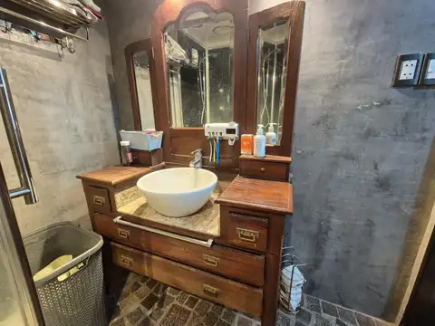 Casa en Venta en General Rodríguez, USD 165.000