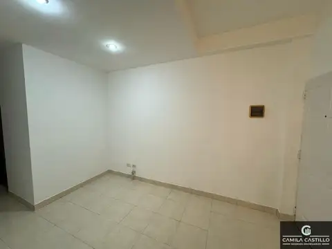 francisco miranda 2500