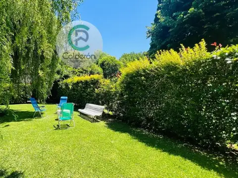 Casa en Alquiler Temporal en Country Club Banco Provincia, USD 7.000