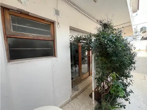 Depto Tipo Casa en Venta de Monoambiente