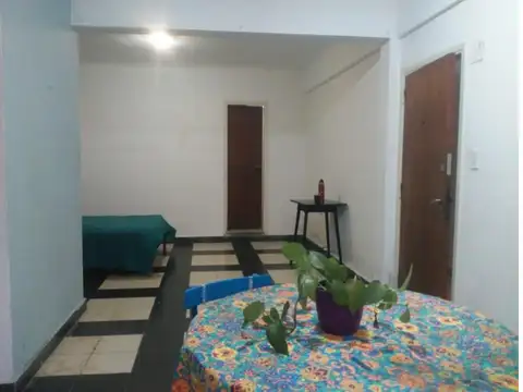 2 PH 2 ambientes  venta en Block