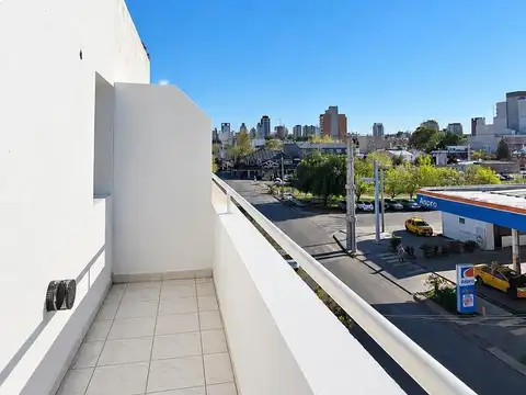 Departamento 2 dormitorios en venta en Neuquén | 75 m² en 2 plantas