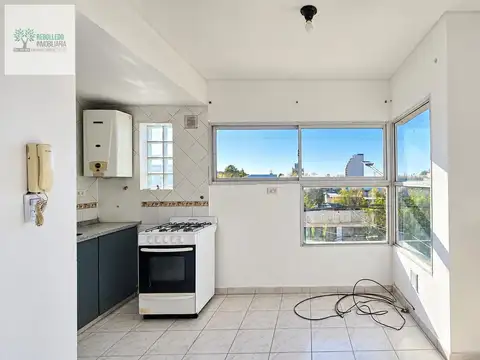 Bahia Blanca al 200