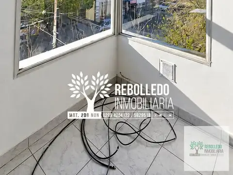 Departamento en Venta en Neuquén, USD 130.000