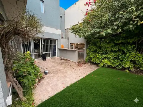 Casa en Venta en Martinez, USD 315.000
