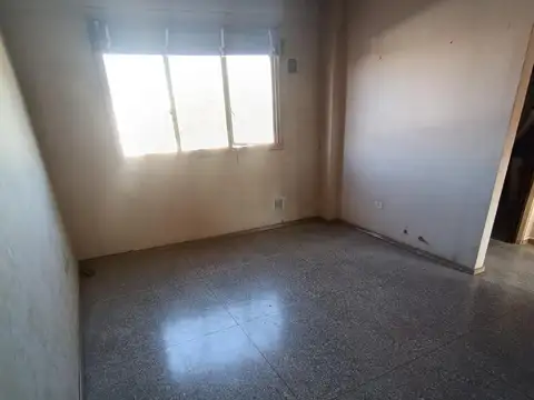 Departamento en Venta en Boedo, USD 55.000