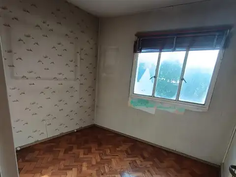 PSJE TOTORAL al 900