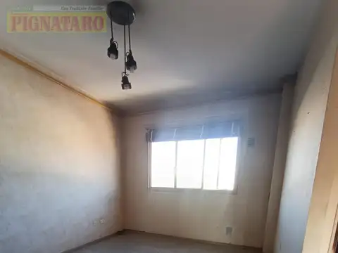 Departamento en Boedo