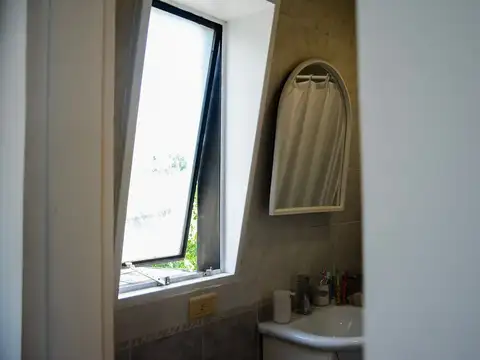 Venta Edificio en Bloque - 4 Plantas 357m2