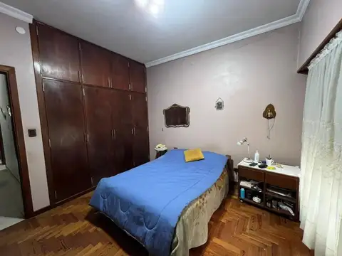 Moreno 300