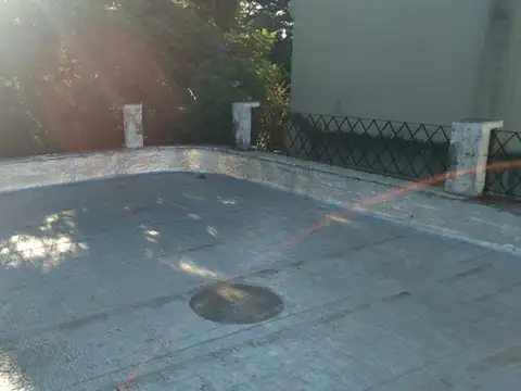 Casa en Venta en Moron Sur, USD 73.000