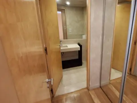Departamento en Venta en Puerto Madero, USD 1.395.000