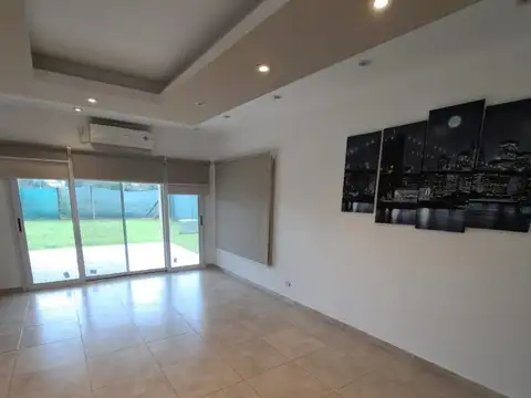 Casa en Venta 6 años