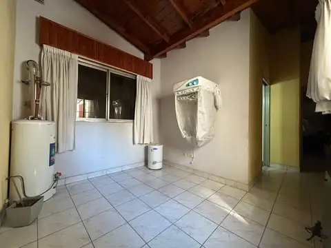 Casa en Venta 32 años