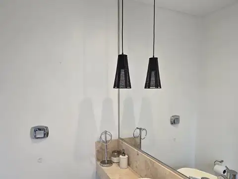 Departamento en Alquiler 10 años