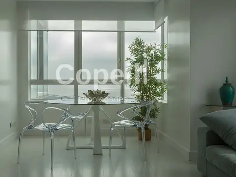 Departamento en Venta en Puerto Madero, USD 1.649.000