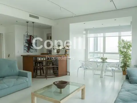 Departamento en Venta de 5 ambientes