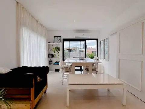 Casa en Venta al Oeste