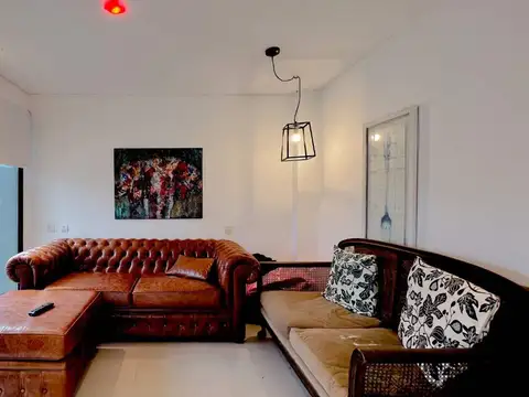 Casa en Venta en Los Acantilados, USD 170.000
