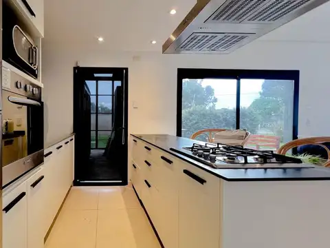 Casa en Venta 16 años