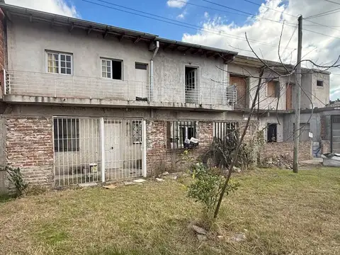 Casa en Venta en General Rodriguez, USD 56.000